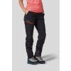 956193 13 hannah claim w anthracite red