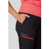 956193 15 hannah claim w anthracite red