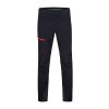 956193 8 hannah claim w anthracite red