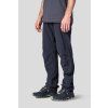 956355 6 hannah garwyn anthracite ii