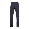 956355 3 hannah garwyn anthracite ii