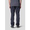 956355 5 hannah garwyn anthracite ii