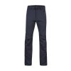 956355 2 hannah garwyn anthracite ii