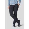 956361 7 hannah garwynet anthracite ii