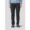 956361 4 hannah garwynet anthracite ii