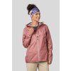 956751 15 hannah skylark w canyon rose