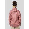 956751 16 hannah skylark w canyon rose