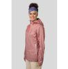 956751 17 hannah skylark w canyon rose
