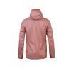 956751 19 hannah skylark w canyon rose