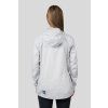 956754 13 hannah skylark w dawn blue