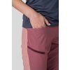 956778 7 hannah torrent w canyon rose roan rouge