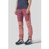 956778 8 hannah torrent w canyon rose roan rouge