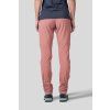 956778 9 hannah torrent w canyon rose roan rouge