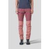 956778 10 hannah torrent w canyon rose roan rouge