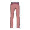956778 11 hannah torrent w canyon rose roan rouge