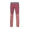 Hannah TORRENT W canyon rose/roan rouge (Veľkosť 36)
