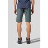 956796 11 hannah torres urban chic india ink
