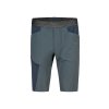 956796 7 hannah torres urban chic india ink