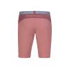 956799 13 hannah torres w roan rouge canyon rose
