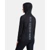 TL0205KIBLK AILEEN W 02