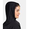 TL0205KIBLK AILEEN W 03