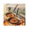 19329 2 711003 grillgaller stabilotherm 3 kopia bushcraftshop cz
