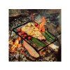19326 711002 bbq grid stabilotherm 2 bushcraftshop cz
