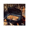 20379 3 819917 grilljarn stabilotherm 5 bushcraftshop cz 006