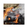 20379 4 819917 grilljarn stabilotherm 7 bushcraftshop cz 001
