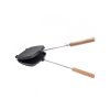 20379 5 819917 grilljarn stabilotherm bushcraftshop cz 002