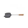 20379 819917 grilljarn stabilotherm 2 bushcraftshop cz 003