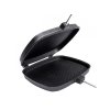 20379 1 819917 grilljarn stabilotherm 3 bushcraftshop cz 004