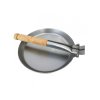 19347 811552 jagarstekpanna stabilotherm 2 bushcraftshop cz