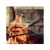 19347 3 811552 jagarstekpanna stabilotherm 5 bushcraftshop cz