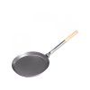 19350 4 811543 jagarstekpanna stabilotherm 4 bushcraftshop cz