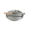 19350 811543 jagarstekpanna stabilotherm 2 bushcraftshop cz