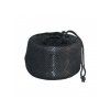 19332 718005 stack stabilotherm 2 scaled bushcraftshop cz