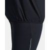 TM0112KIBLK ANORI M 05