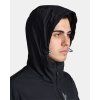TM0112KIBLK ANORI M 03