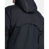 TM0112KIBLK ANORI M 04