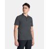 TM0371KIBLK VILAR M 01