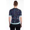 northfinder tr 4900mb 512 margaret multicolor print4