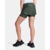 965916 1 kilpi bergen w tmave zelena