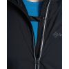 TM0106KIBLK TIRANO M 05