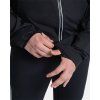TM0106KIBLK TIRANO M 03