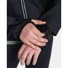TM0106KIBLK TIRANO M 04