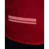 TM0106KIRED TIRANO M 06