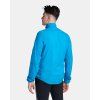 TM0106KIBLU TIRANO M 02