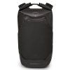 10020574OSP TRANSPORTER ROLL TOP WP 30, black 2