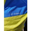 968097 2 trimm zen vest lime green jeans blue